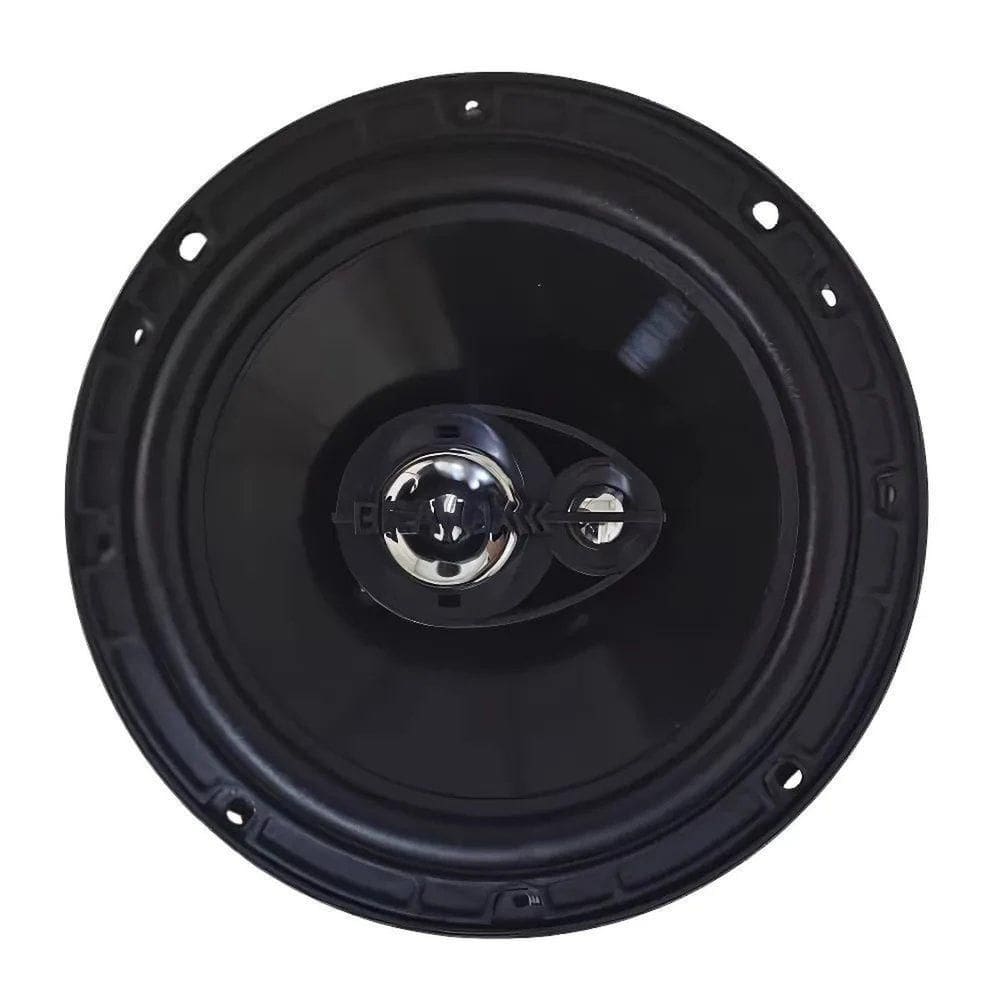 Alto Falante Woofer 6” Bravox Loc60t 40w Rms 4r 13 Pares