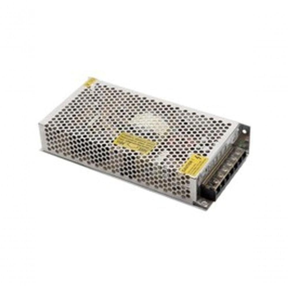 Fonte Chaveada Colmeia 12v 10a