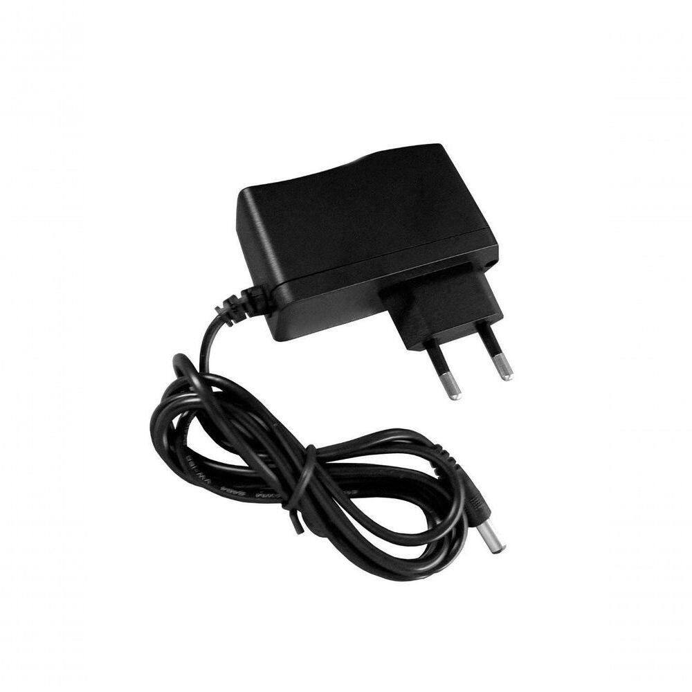 Fonte Chaveada 5v2a P4 C+2.1 X5.5mm