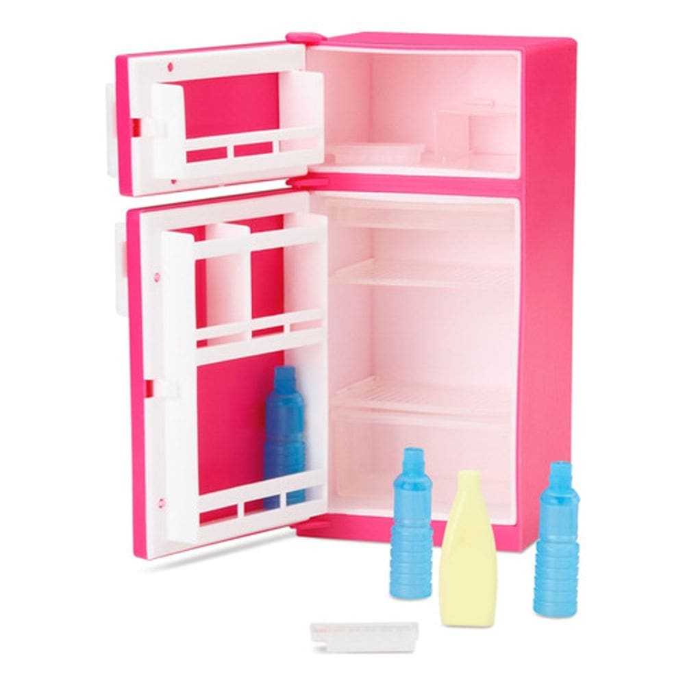 Geladeirinha Sweet Fantasy - Cardoso