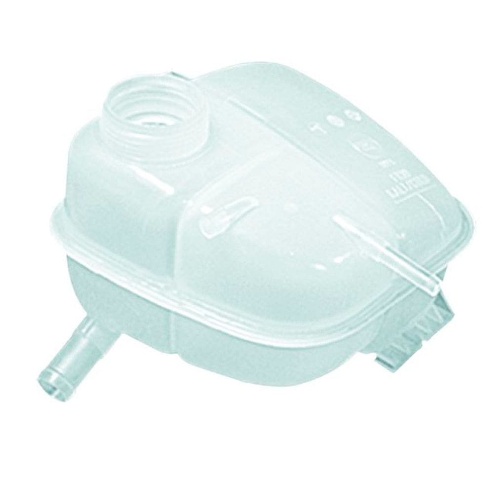 Reservatório de Agua Vectra 06 / ... 2.0 8V e Astra 99 / ... 1.8 / 2.0 8V ( com 1 Bico com Furo para Sensor )