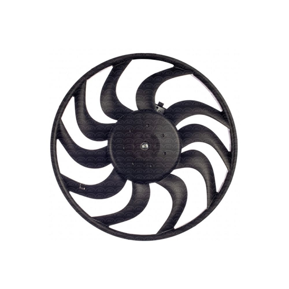 Eletroventilador Corsa 1.4 1.8 05..2011 Montana 1.4 07..2011