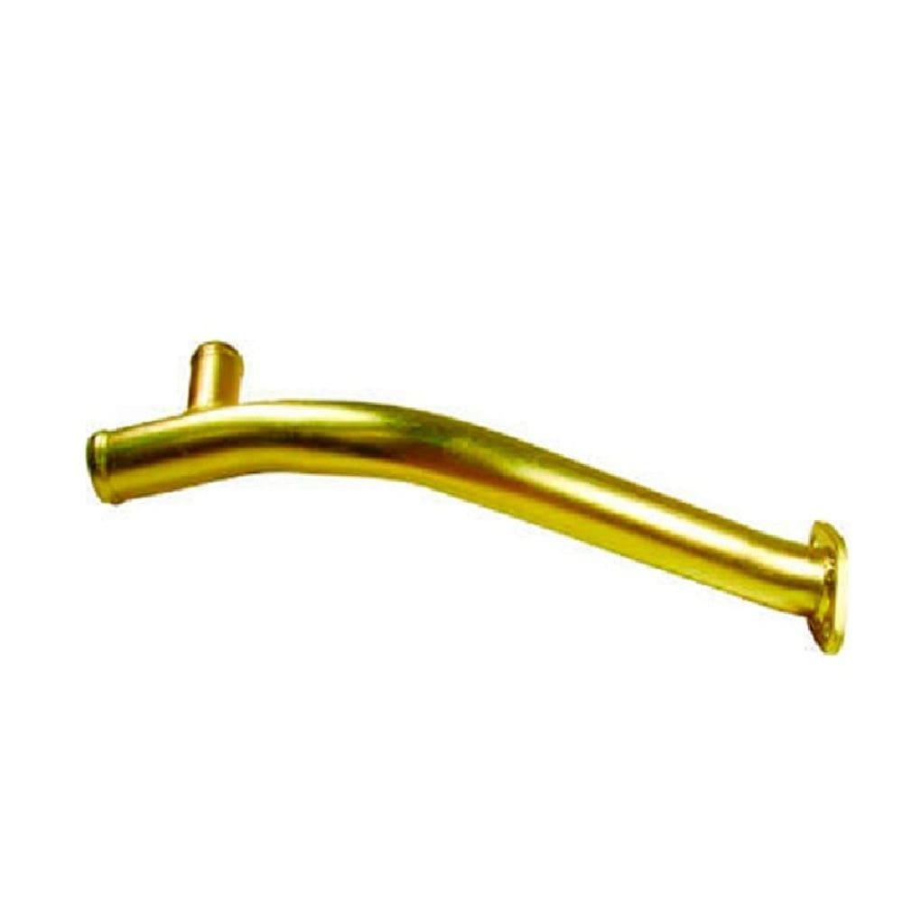 Tubo de Refrigeração Uno Mille / Mille Eletrônic -92 / Todos.