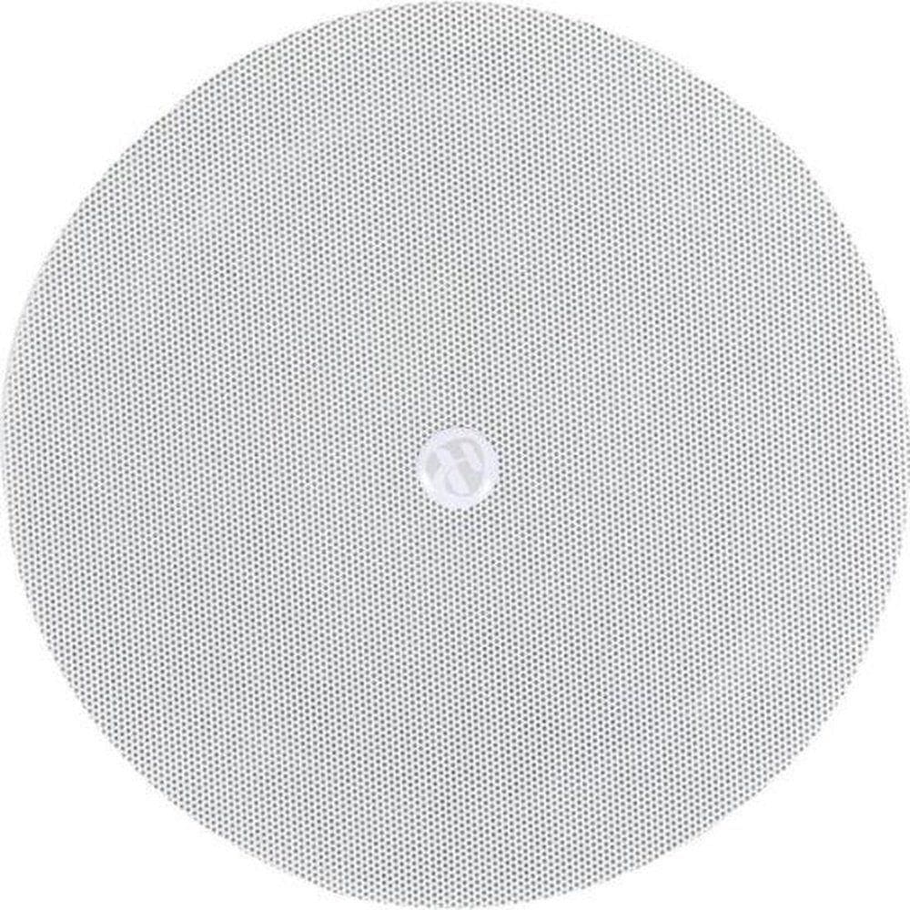 Arandela Hayonik Auris Csx-5 Branca