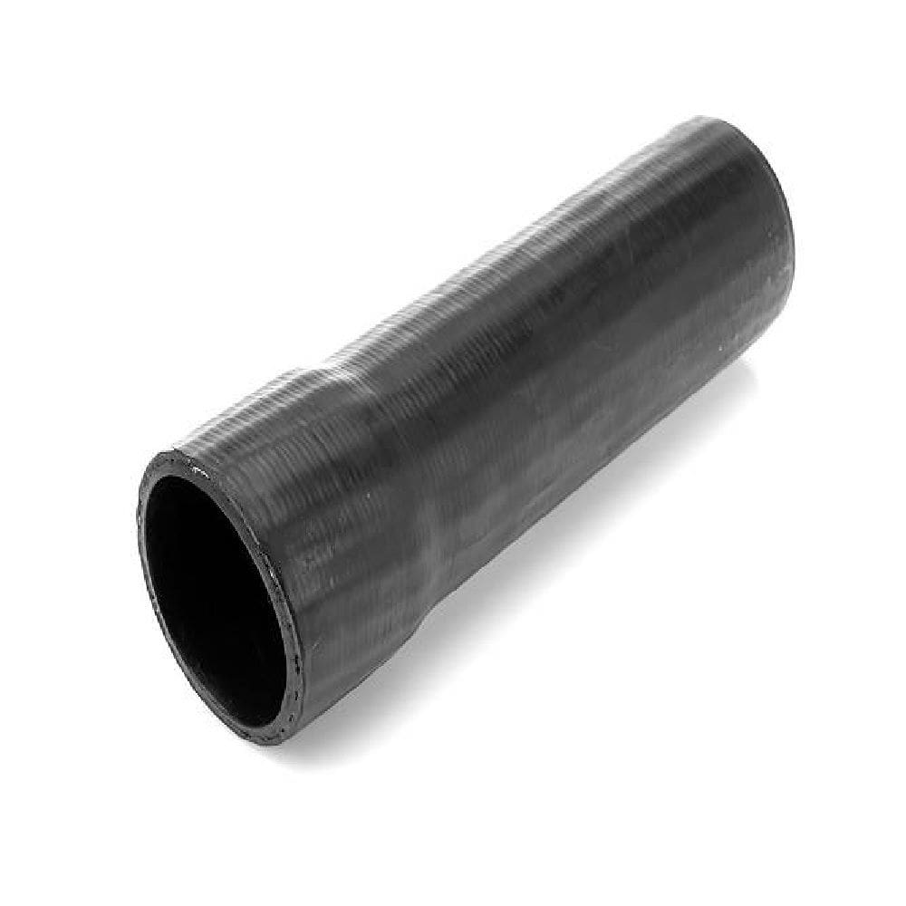 Mangueira Tanque de Gasolina Pampa Todos