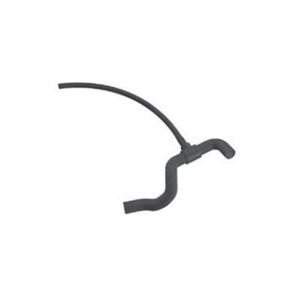 Mangueira Termostato ao Tubo Monza / Kadett - CJA7123