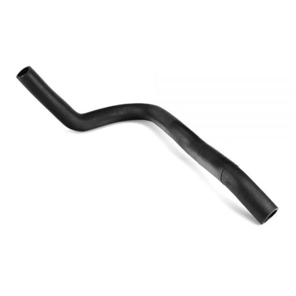 Mangueira Superior do Radiador ( com Reforco ) Tucson 2.0 16V 2004 / ... - CJA256