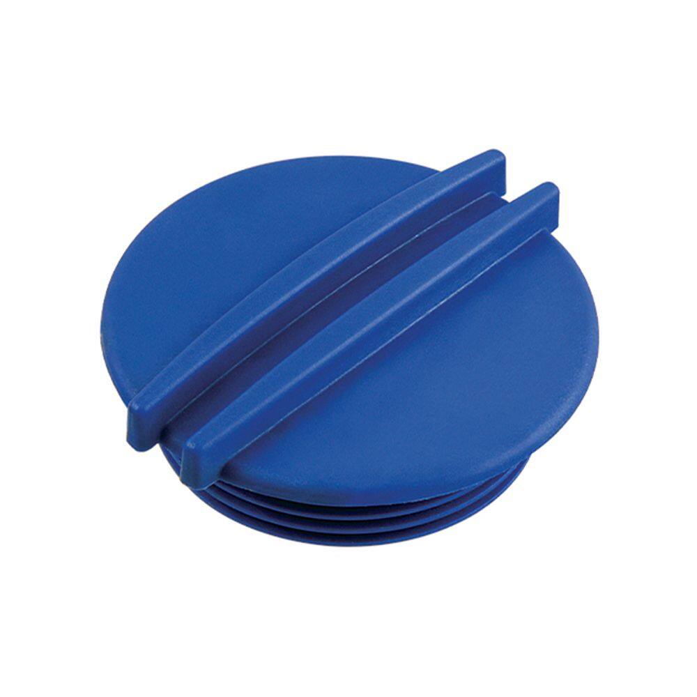 Tampa do Reservatório de Expansão A1 / A3 / A4 / A6 / Amarok / Fox / Gol / Golf / Jetta / Passat /...