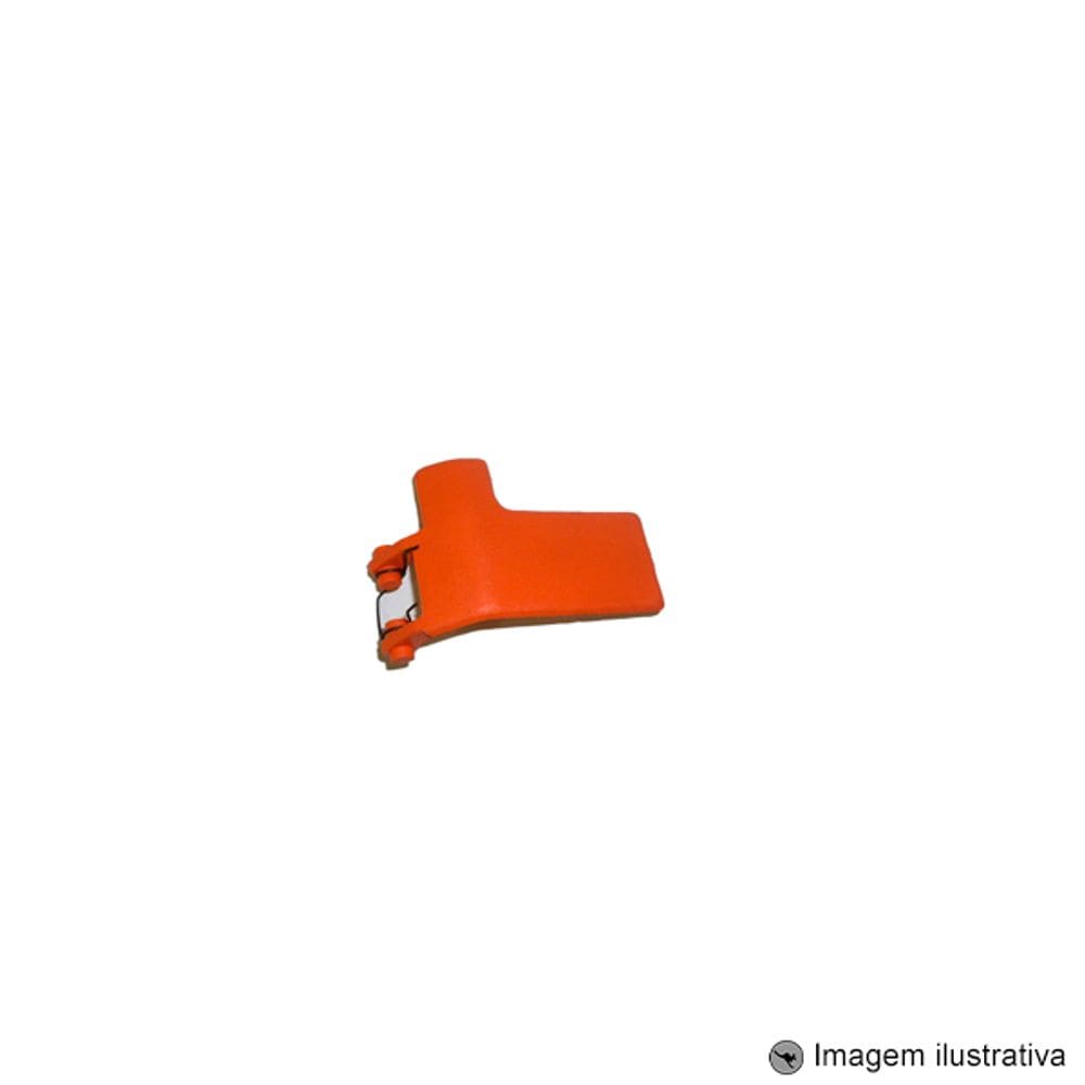 Cabo do Capô Apollo Alavanca para Puxador do Capô 90 ... 92