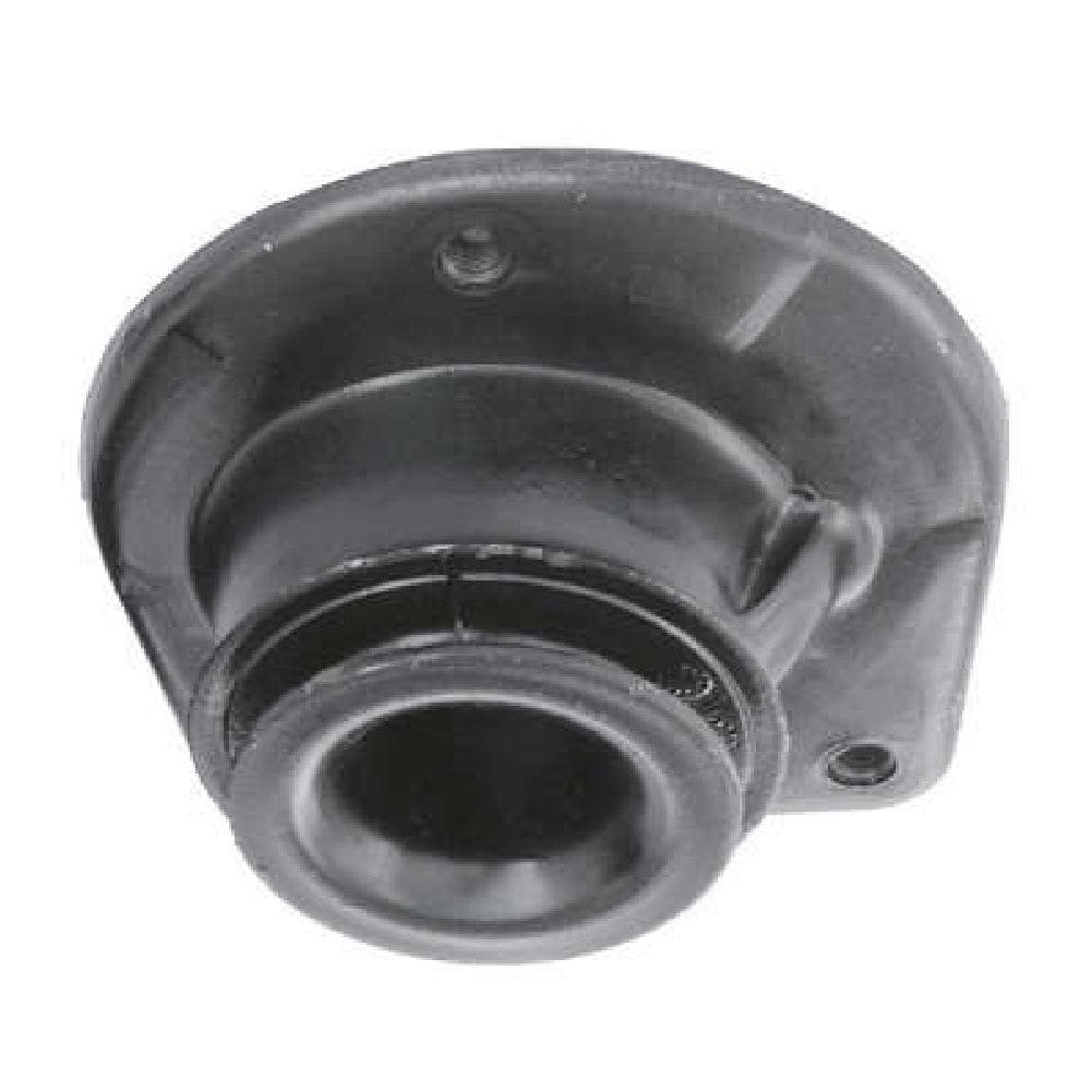 Coxim Superior Amortecedor Lado Esquerdo Palio / Siena Strada