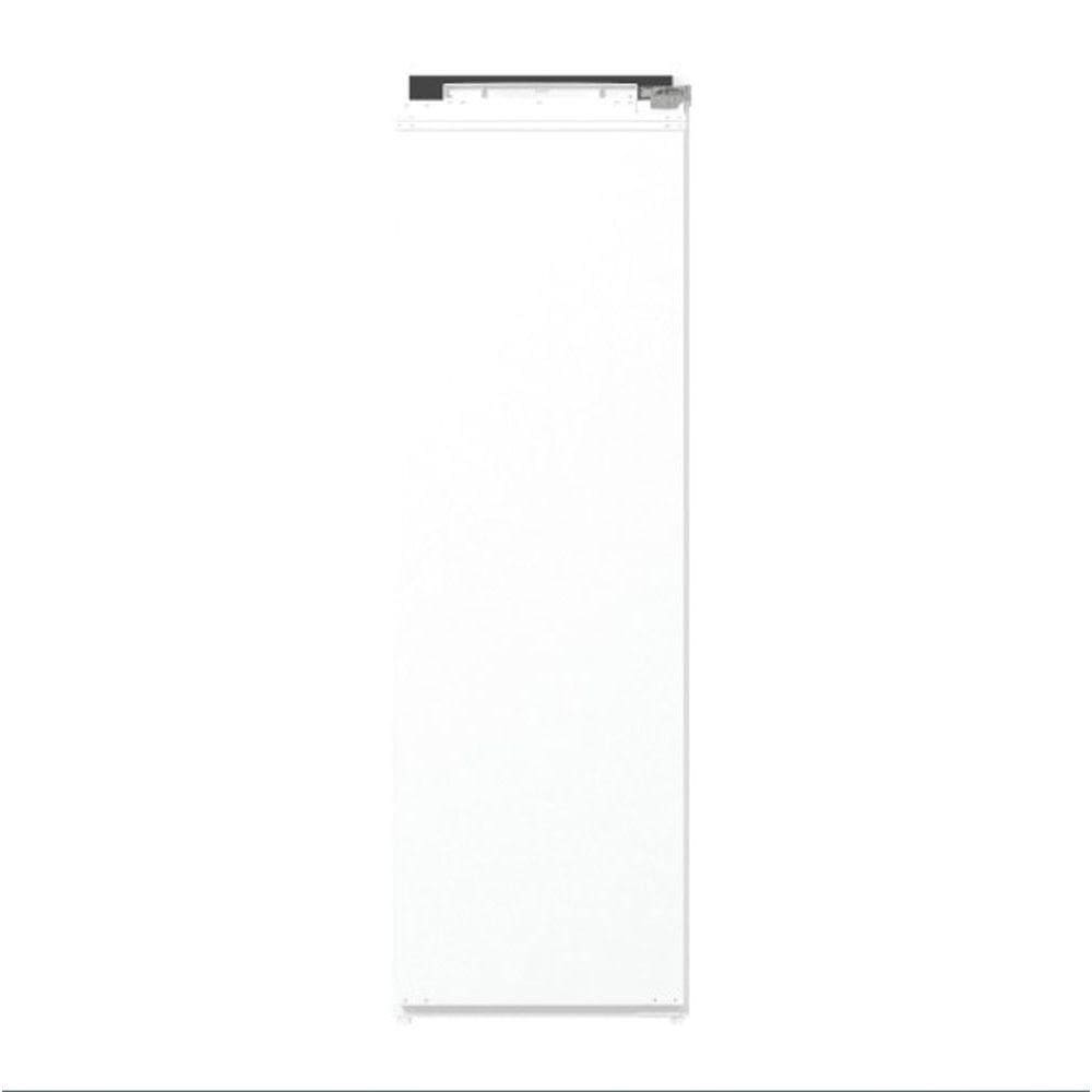 Freezer Vertical De Embutir Gorenje 235 Litros FNI5182A1 220V