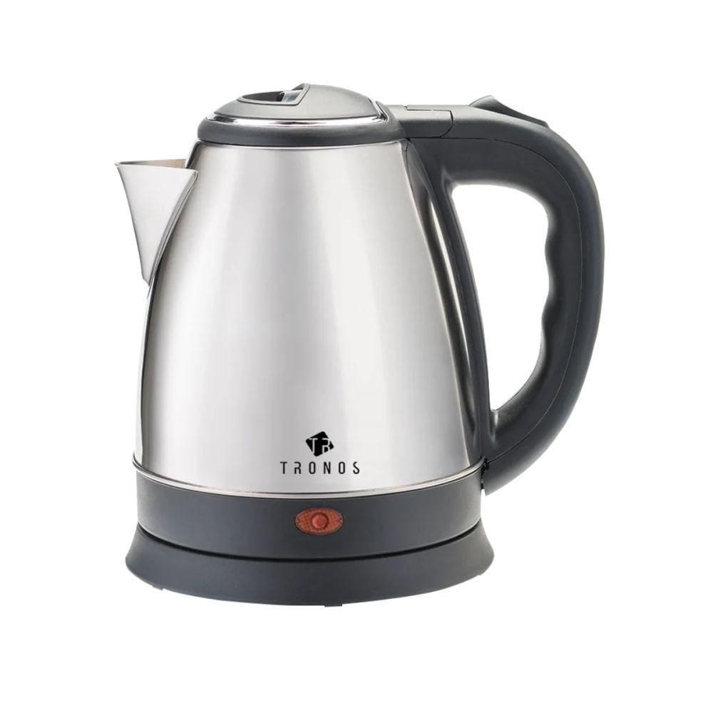 Chaleira Elétrica Tronos KL1803 1,8 Litros 1000W 220V