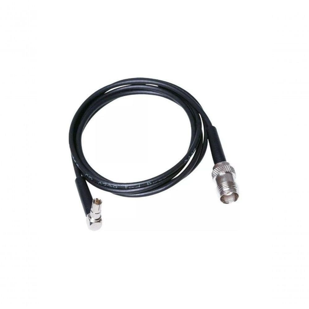 Kit Adaptador Proeletronic Celular Pqkc-0160