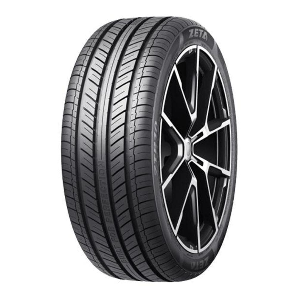 Pneu Zeta Aro 16 205/45R16 ZTR10 87W XL