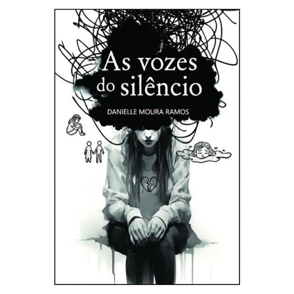 As Vozes Do Silêncio