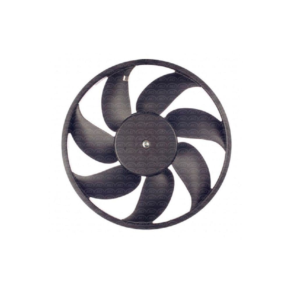 Eletroventilador Fiesta 1.5 1.8 2010 ...  Ka 1.0 1.5 2014 ...