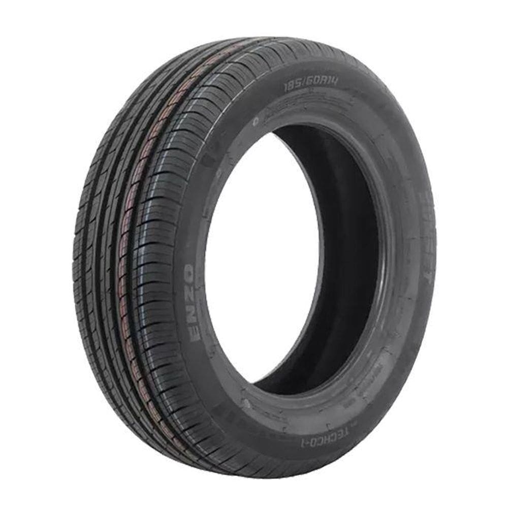 Pneu Sunset Aro 15 185/65R15 Enzo B2 88H
