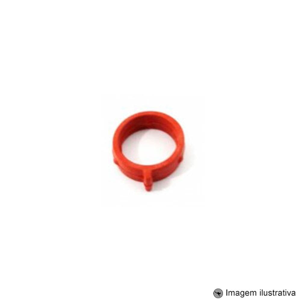 Anel de Vedacao Cobalt 12 / 17 Prisma / Onix 13 / 17 1.0 / 1.4 / 1.8 Spin 13 / 16