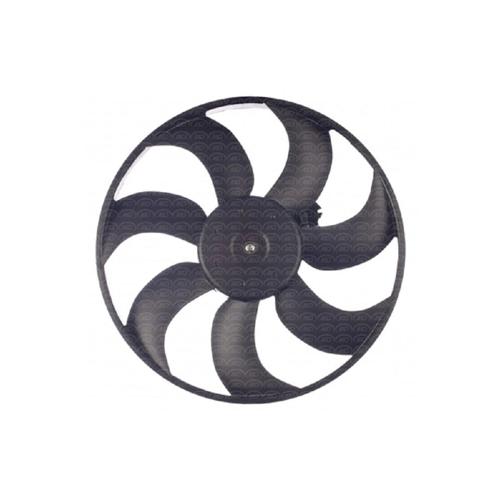 Eletroventilador com Resistência HB20 1.0 1.6 2012 2013  ...