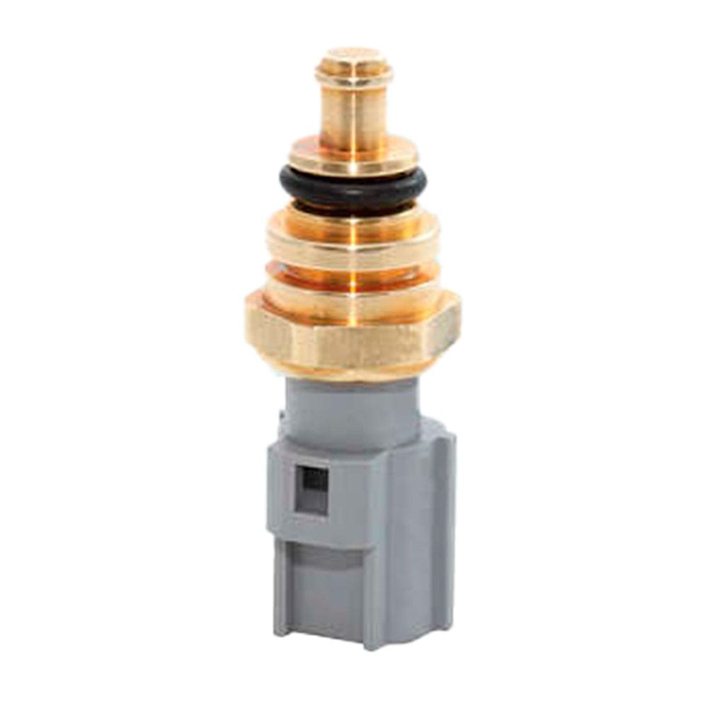 Sensor de Temperatura Água New Fiesta / Focus / Ecosport 1.6