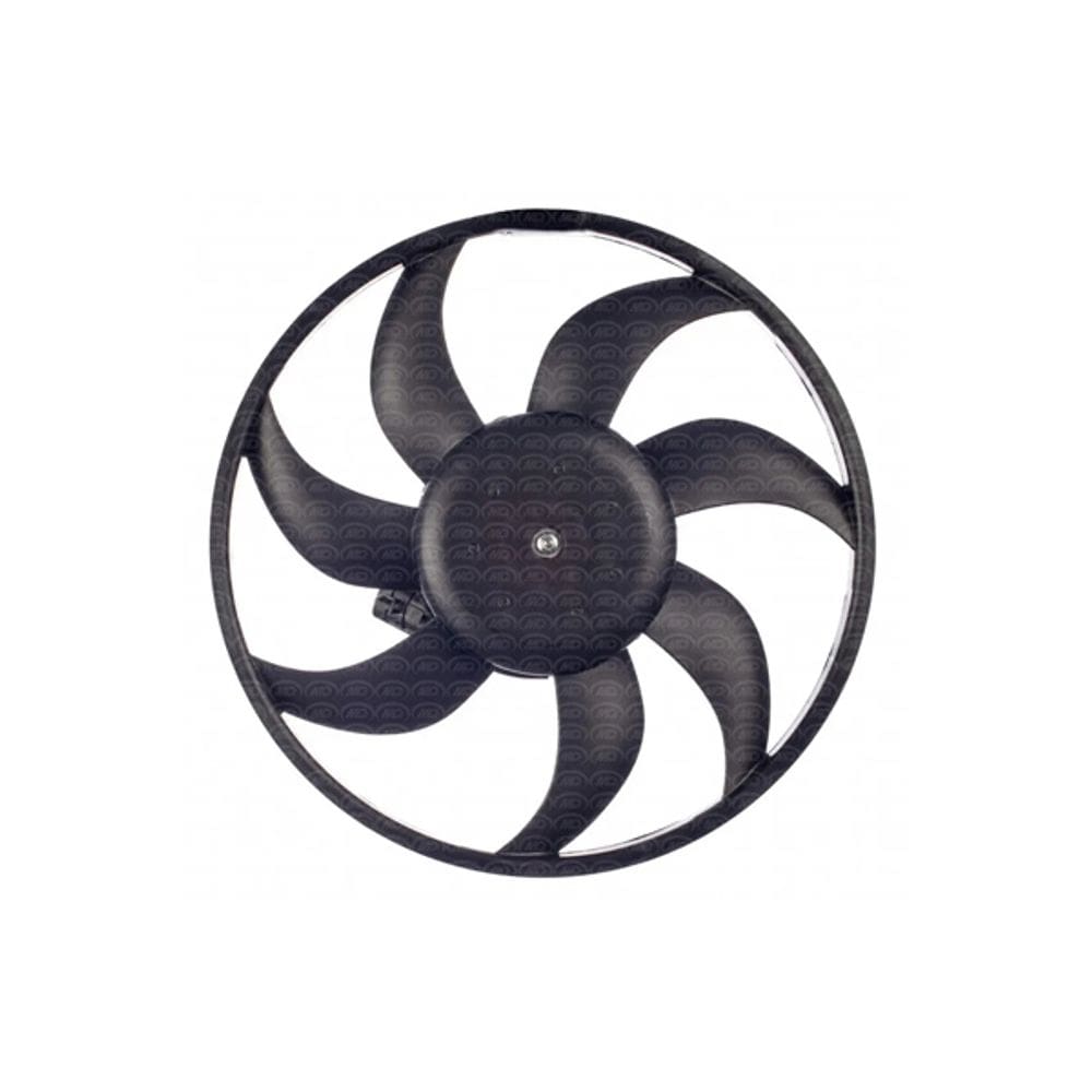 Eletroventilador Palio / Strada 2001 ...  Corsa 2003 2004