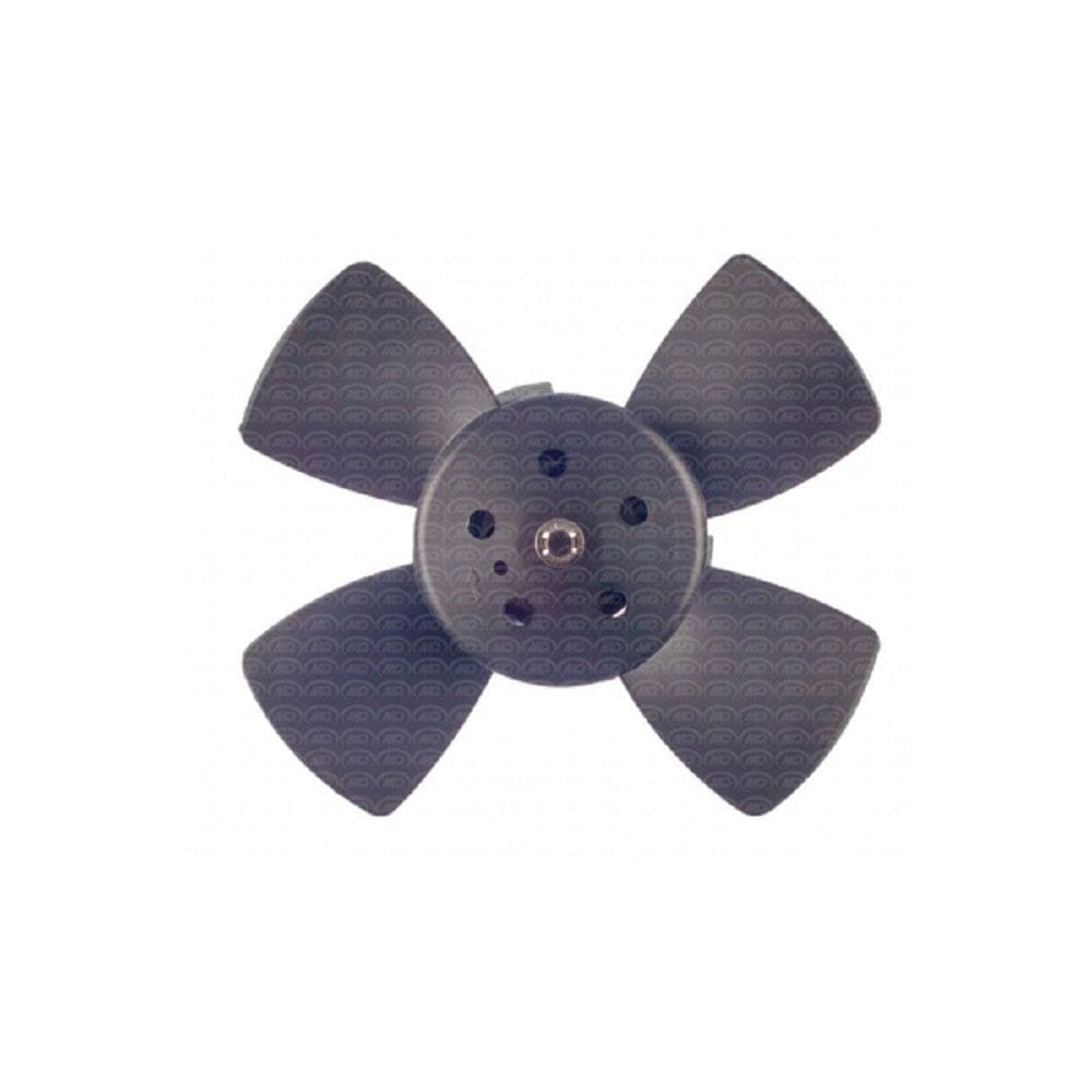Eletroventilador Gol 1.0 1.6 1.8 2.0 GTI 1984  ...  1994