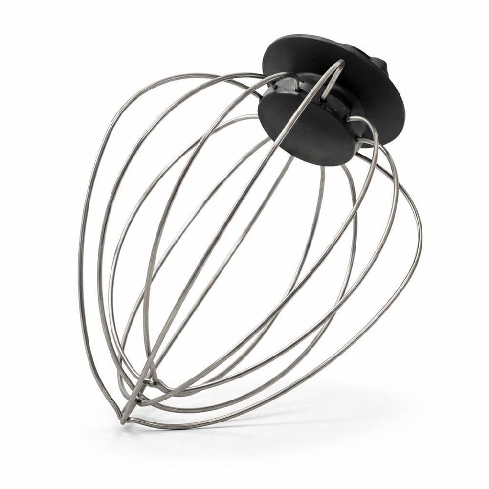 Batedor Para Batedeira Arno Com Ajuste Preciso E Durável