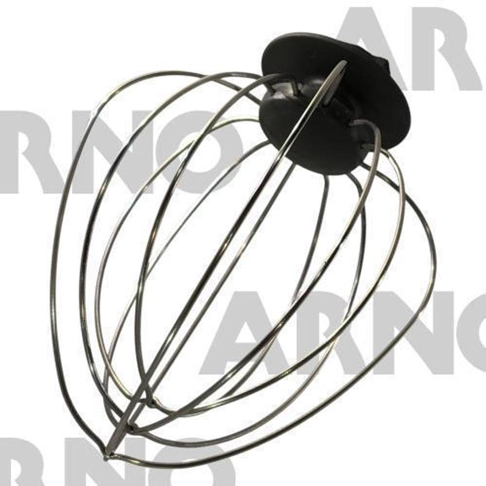 Batedor Arno Compatível Encaixe Perfeito