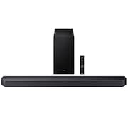 Soundbar Série Q HW-Q600F