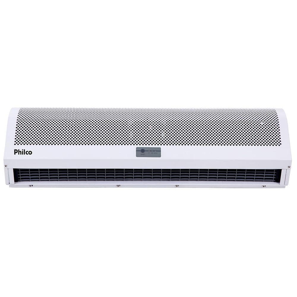 Cortina de Ar Philco PCA3012M 220W Branco 220V