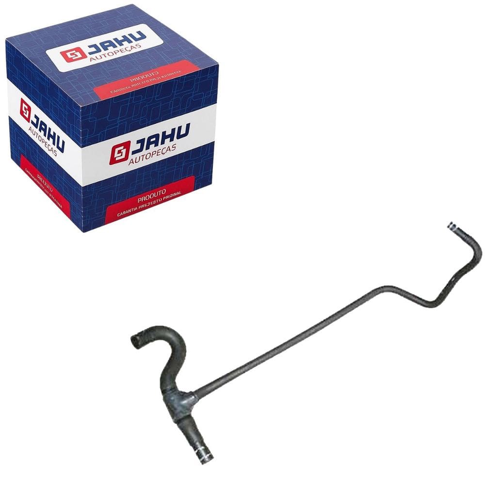 Mangueira Da Bomba De Água Palio 1996 A 2003 / Palio Weekend 1996 A 2003 / Siena 1996 A 2003