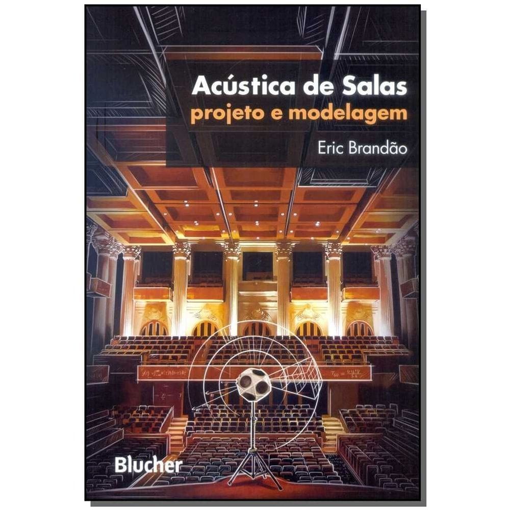 Acústica de salas