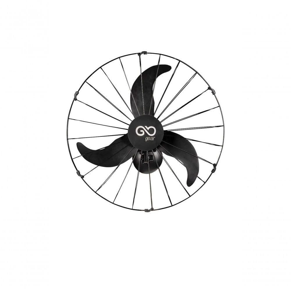Ventilador Goar V60 Parede 220V