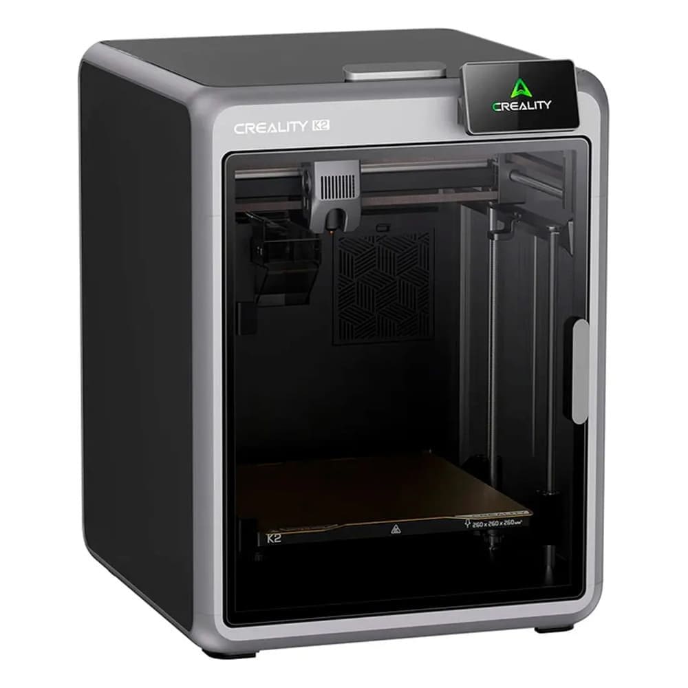 Impressora 3D Creality K2 1002110107I