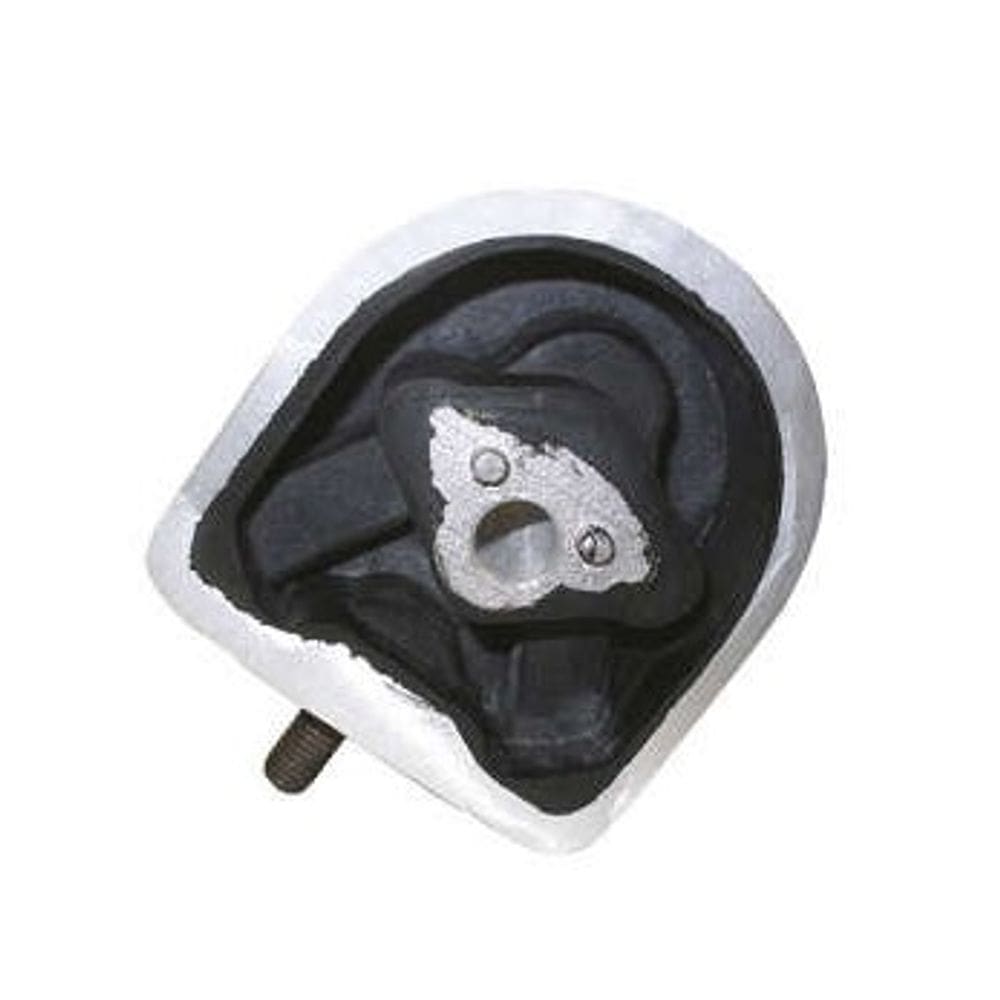 Coxim Motor Classe A Todos 1999 2000 2001 ... 2008 2009