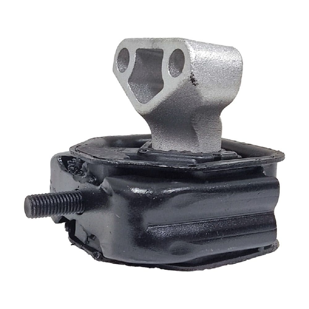 Coxim do Motor Lado Direito com Suporte Ecosport 2.0 16v 2003 à 2012