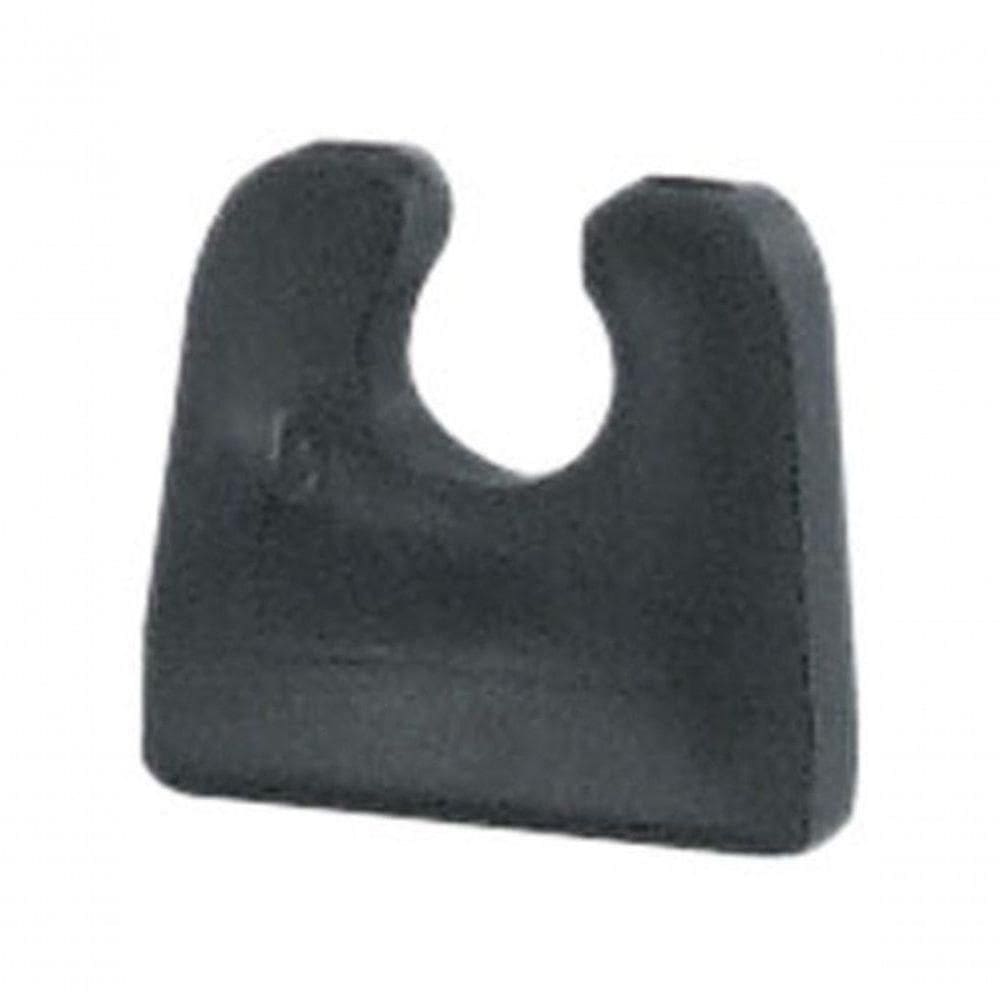 Suporte Tv Multivisão Led 180 26”-55” Samsung