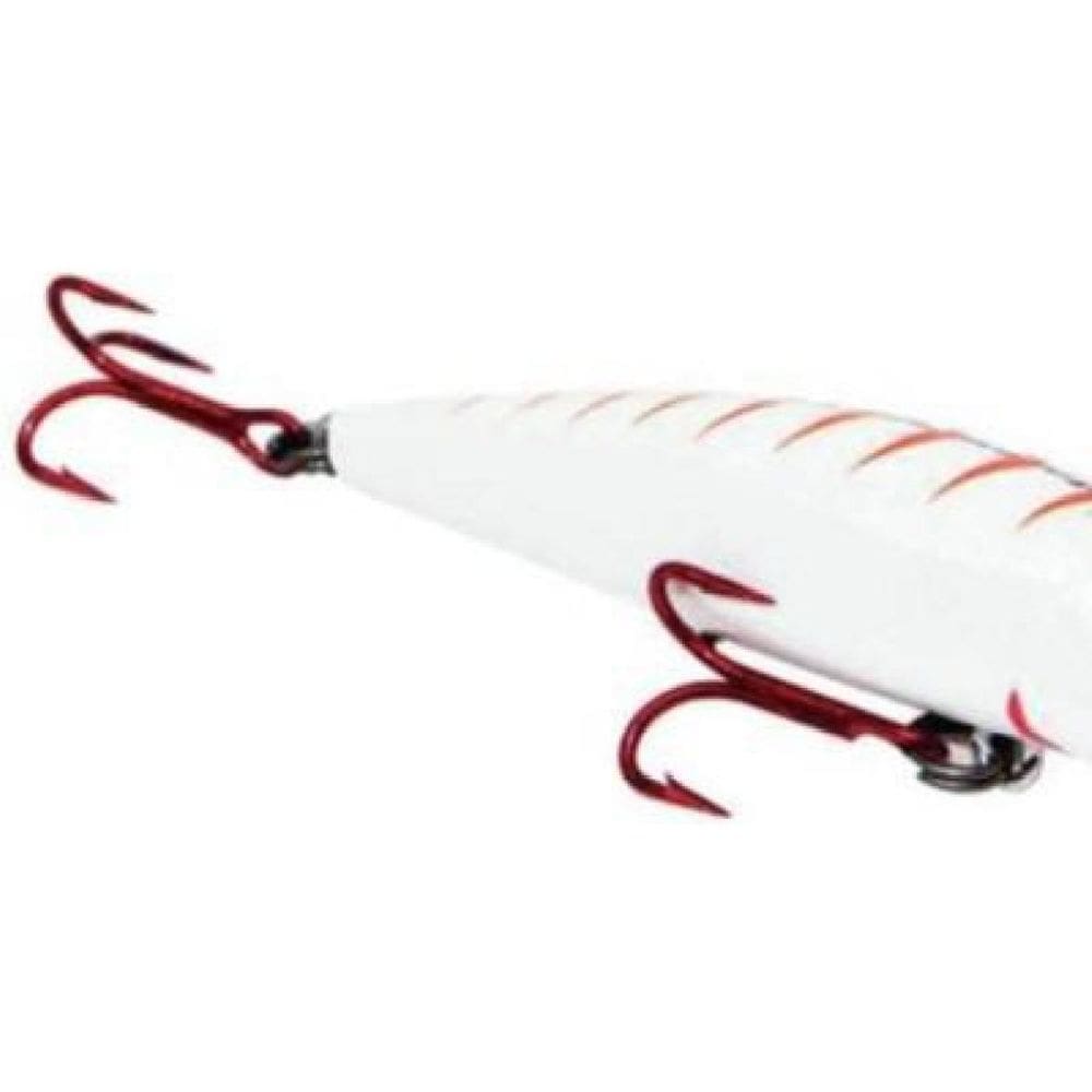 Isca Artificial Marine Sports Rei Do Rio 95 - Cor 110-Os