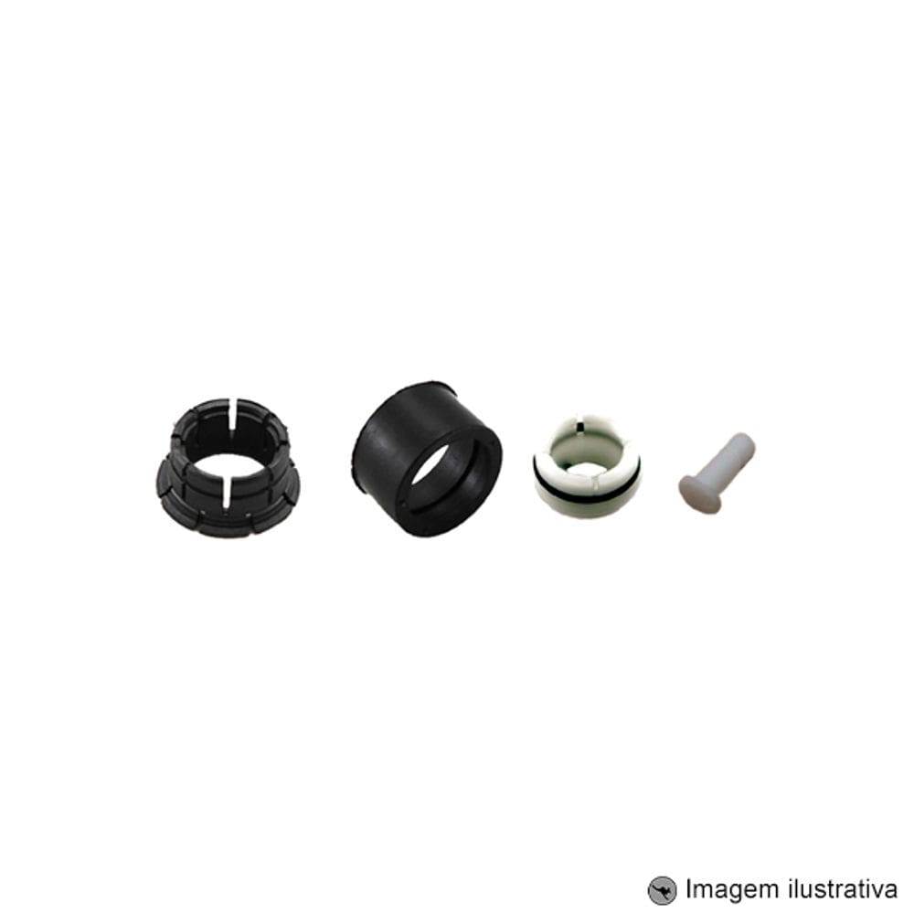 reparo da alavanca de câmbio