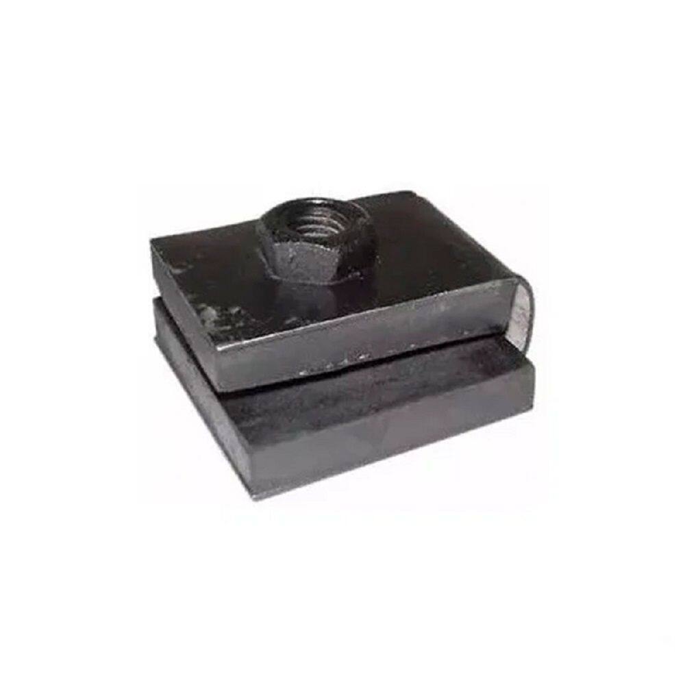 Coxim Carroceria Dianteiro Jeep / Pic-Up