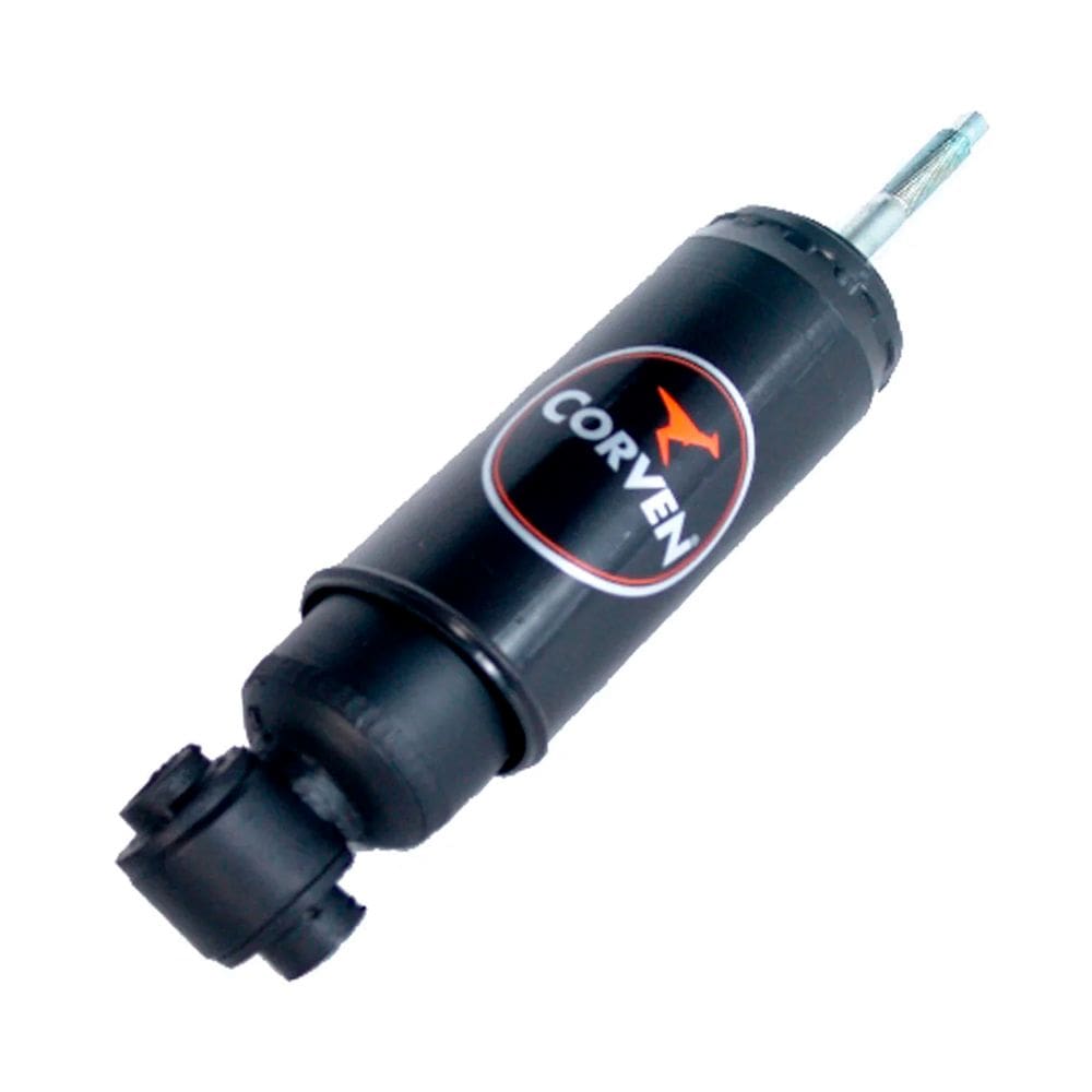 Amortecedor Dianteiro F250 1998 a 2006 F-1000 1999 a 2002