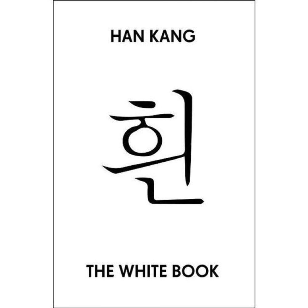 The White Book