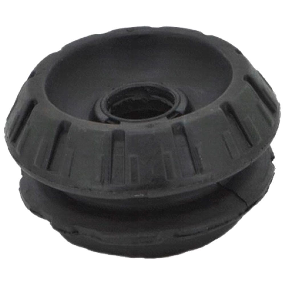 Coxim do Amortecedor Dianteiro Mach / Versa 2012 / ... sem Rolamento