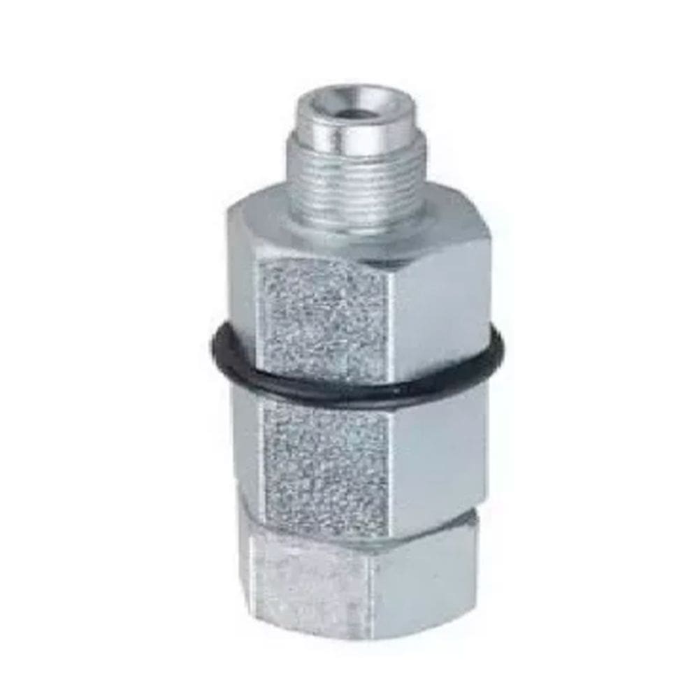 válvula equalizadora de freio - tambor traseiro - 30 bar