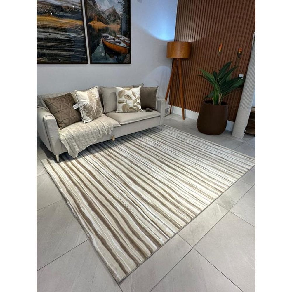 Tapete Lagoon 620 2,00X2,50