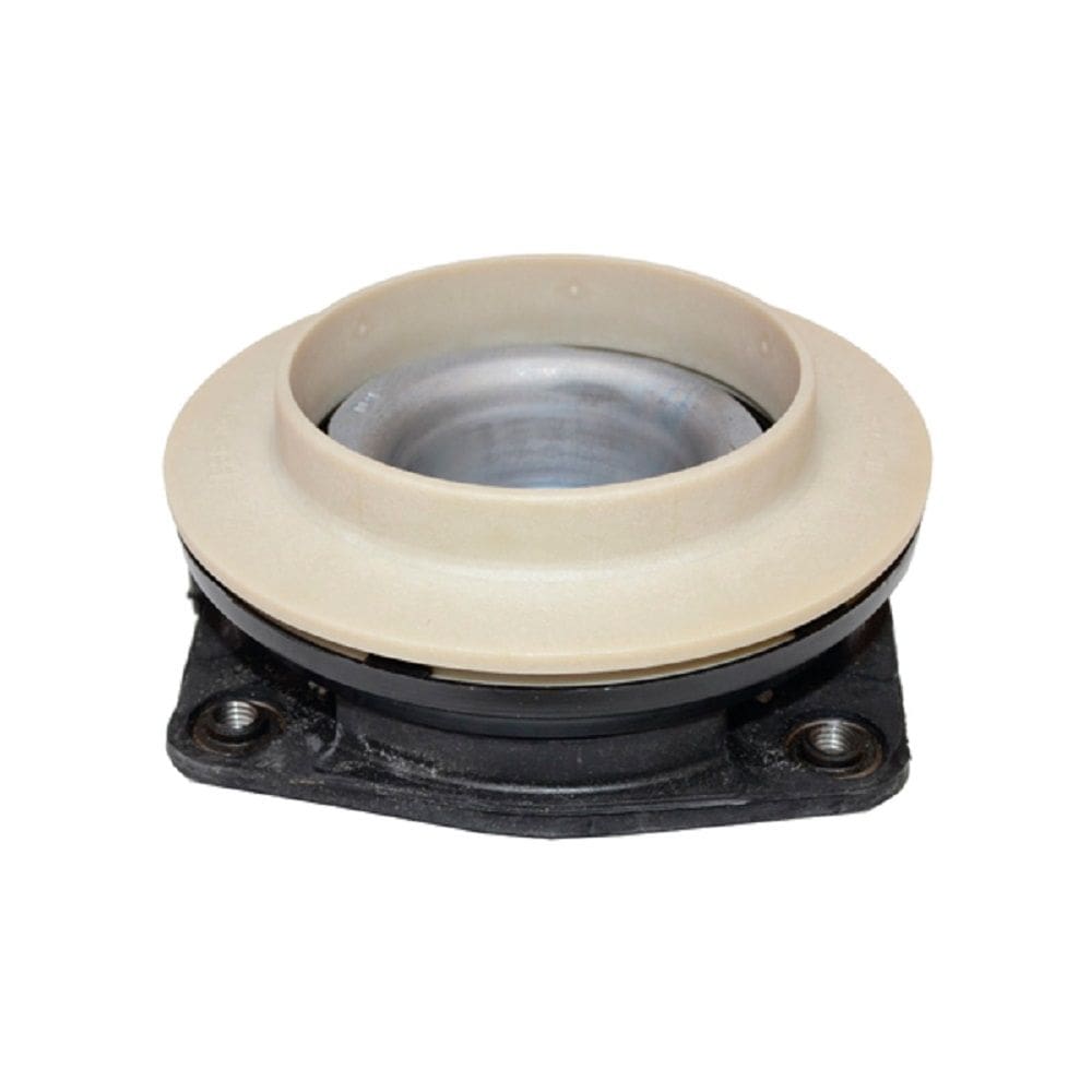 Coxim do Amortecedor Dianteiro Livina 10 / ... Tiida 2008 / ... com Rolamento