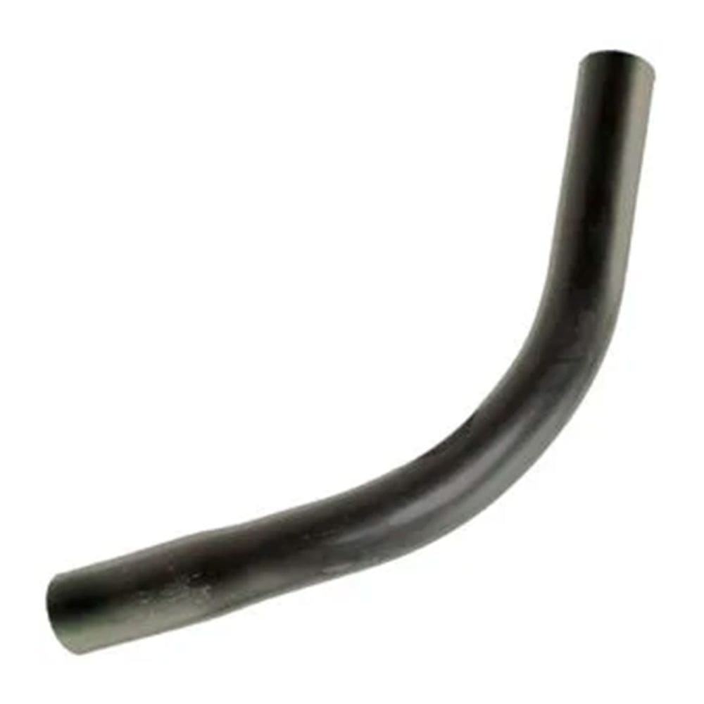 Mangueira do Respiro do Motor Vectra CD 2.0 / 2.2 MPFI 16V 97 / 05 / Vectra GLS 2.0 / 2.2 MPFI 16V 97 / 05 - CMG223