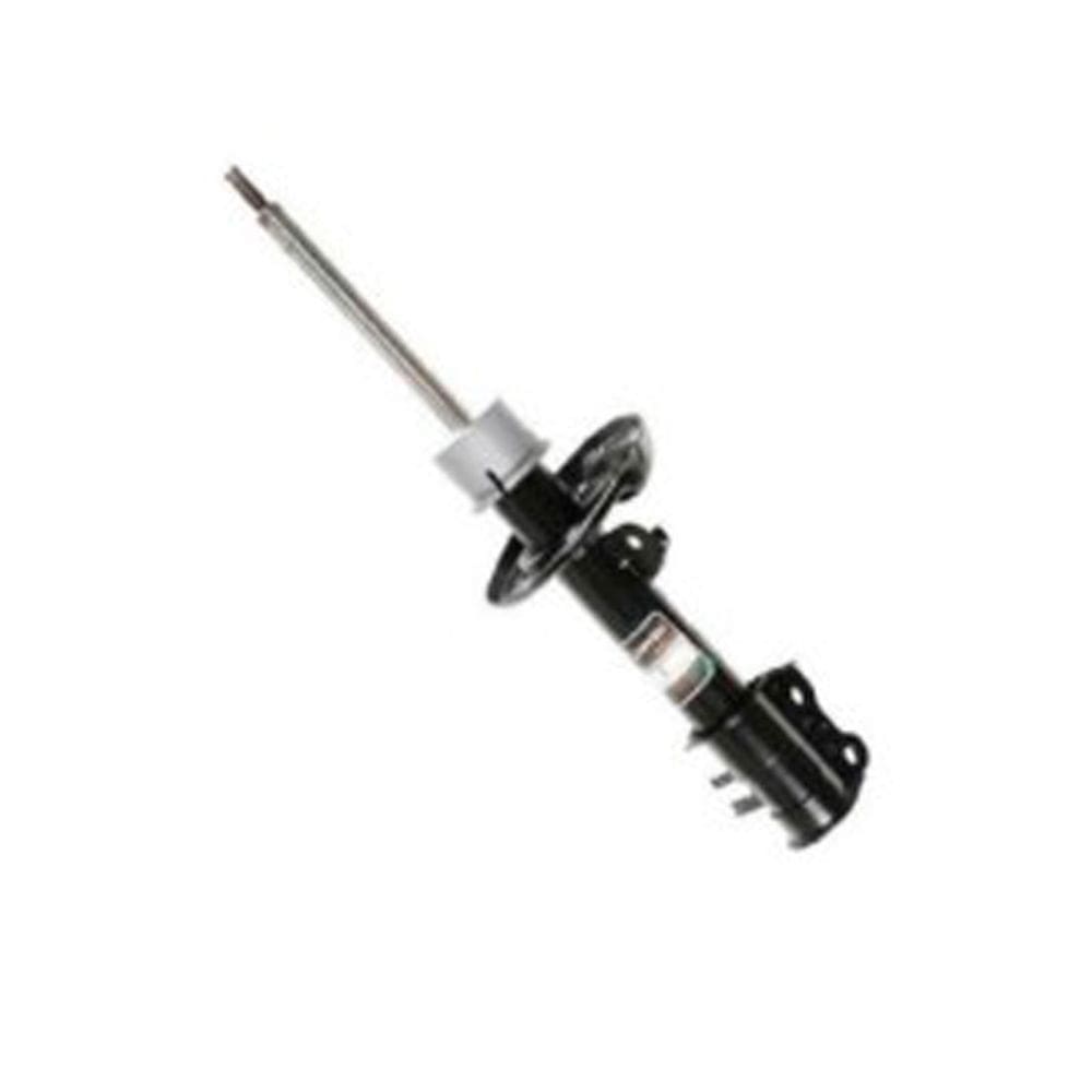 Amortecedor Dianteiro Esquerdo Toro Todos 4X2 4X4 16 / ...