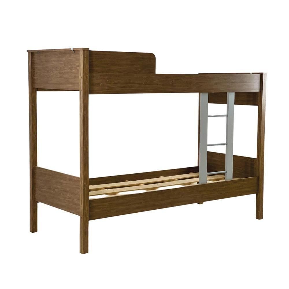 Beliche Cama Solteiro Ditália Cm-21 Diamond