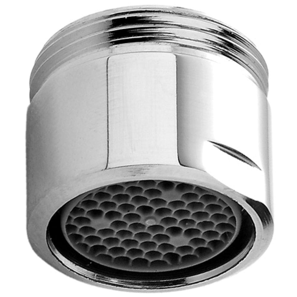 Arejador para Torneira Temporizada Docol Pressmatic - 100665